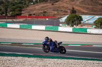 motorbikes;no-limits;november-2019;peter-wileman-photography;portimao;portugal;trackday-digital-images